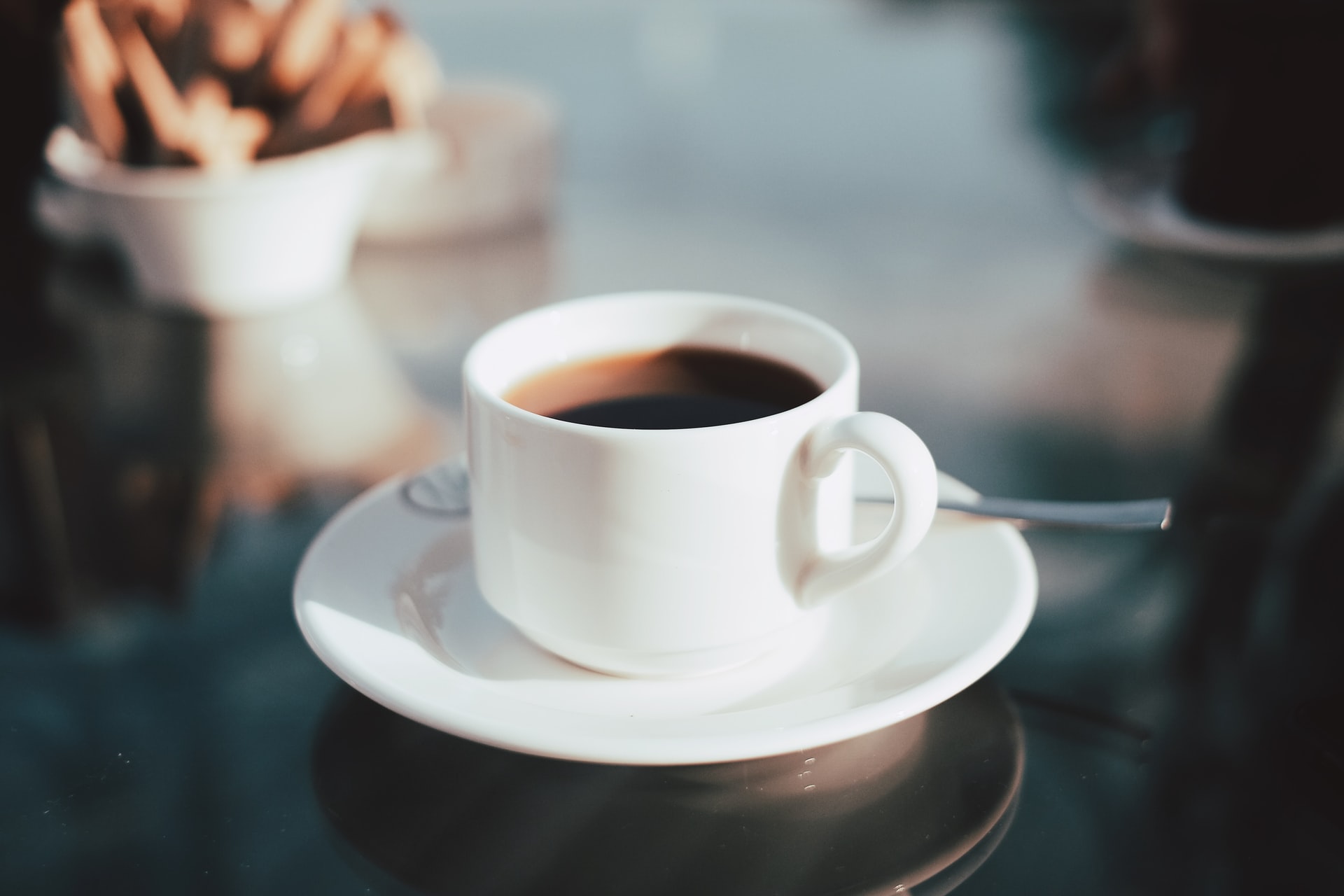 A koffein ertagito es potencianovelo hatasu lehet