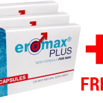 eromaxplus 3doboz FREE 2