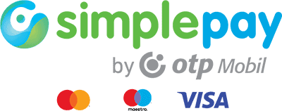 simplepay otp bankcard