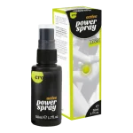 pénisz spray férfiaknak