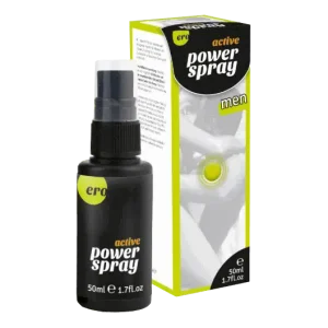 pénisz spray férfiaknak