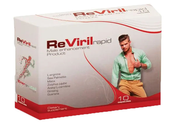 reviril rapid potencia kapszula reviril rapid potencia kapszula