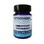 potencianövelő kapszula stronger 1 doboz