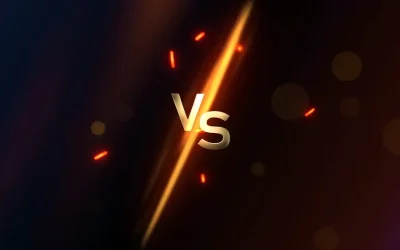 Potencianövelő gél vs. kapszula – melyik hat jobban?