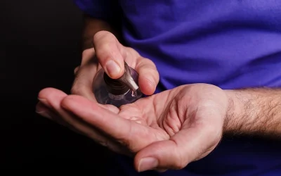 Potencianövelő gél férfiaknak – hogyan működik és mikor hat